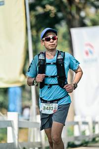 BIB: 
                            <button type="button" onclick="openModal(25951414)" class="btn btn-primary btn-sm float-right btn-popup" data-toggle="modal" data-target=".modal-high-quality">
                        <i class="fas fa-shopping-cart"></i> Add to Cart
                    </button>
                                            <button type="button" onclick="isThisMe(25951414, true)" class="btn btn-success btn-sm float-right btn-popup btn-isme hidden" data-toggle="tooltip" data-placement="bottom" title="นี่คือรูปของคุณใช่ไหม คลิกที่นี่เพื่อเอาเข้าอัลบั้ม">
                        <i class="fas fa-plus"></i> Add to album
                    </button>
                    <button type="button" onclick="isThisMe(25951414, false)" class="btn btn-warning btn-sm float-right btn-popup btn-isnotme hidden">
                        <i class="fas fa-ban"></i> Remove from album
                    </button>